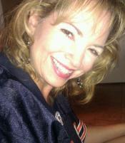 21827_10200452000171387_862046556_n